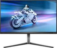 Купити монітор Philips Evnia 32M2N6800M  за ціною від 36210 грн.