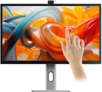 Купить монітор ALOGIC Clarity 27C4KPDWT: цена от 64251 грн.
