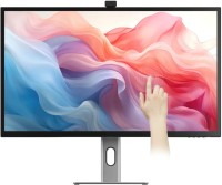 Купить монітор ALOGIC Clarity 32C4KPDWT: цена от 90422 грн.