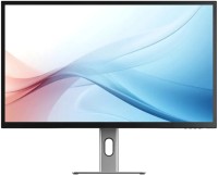 Купить монітор ALOGIC Clarity 32C4KPD: цена от 61226 грн.