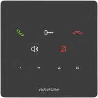 Купить домофон Hikvision DS-KH6000-E1: цена от 1725 грн.