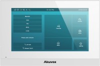 Купити домофон Akuvox C313N  за ціною від 5838 грн.