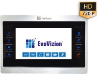 Купить домофон EvoVizion VP-1007AHD: цена от 9600 грн.