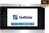 Купити домофон EvoVizion VP-1008AHD  за ціною від 9600 грн.