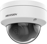 Купити камера відеоспостереження Hikvision DS-2CD1121G0-I 2.8 mm  за ціною від 2307 грн.