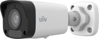 Купити камера відеоспостереження Uniview IPC2128LB-ADF28K-G  за ціною від 4075 грн.