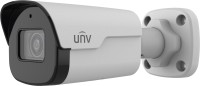 Купить камера відеоспостереження Uniview IPC2128SB-ADF28KM-I0: цена от 7932 грн.