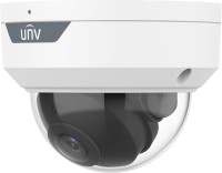 Купити камера відеоспостереження Uniview IPC324LB-ADF28K-H  за ціною від 3470 грн.