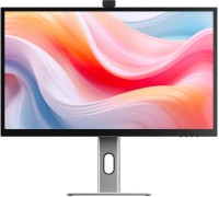 Купить монітор ALOGIC Clarity 27C4KPDW: цена от 53878 грн.