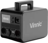 Купить зарядная станция Vinnic PS700W-512  по цене от 22499 грн.