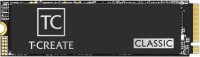 Купити SSD Team Group T-Create Classic C47 (TM8FFC004T0C129)