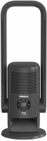 Купити очищувач повітря Webber APG7800 Wi-Fi за ціною від 11006 грн.