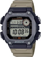 Купить наручные часы Casio DW291HX-5A  по цене от 2487 грн.