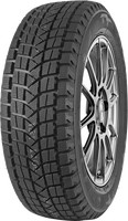 Купить шины Kpatos FM806 (255/45 R20 105T) по цене от 3873 грн.