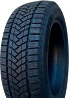 Купити шини Tercelo Croseason Van (215/60 R17C 109T) за ціною від 2789 грн.