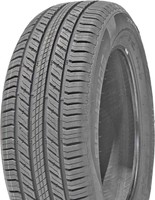 Купить шины Tercelo Solitude (215/60 R17 96H) по цене от 2928 грн.