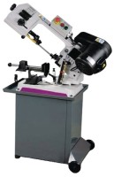 Купить пила Optimum OPTIsaw S131GH 3300131: цена от 50484 грн.