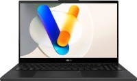 Купити ноутбук Asus Vivobook Pro 15 OLED Q533MJ за ціною від 43699 грн.