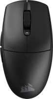 Купить мишка Corsair M55 Wireless: цена от 2449 грн.