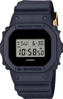 Купити наручний годинник Casio G-Shock DWE-5657RE-1  за ціною від 5740 грн.