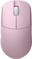 Купити мишка Lamzu Atlantis Mini [Champion Edition] за ціною від 6950 грн.