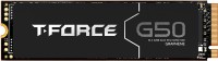 описание, цены на Team Group T-Force G50