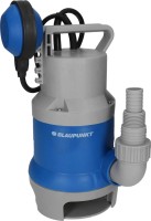 Купити заглибний насос Blaupunkt WP7501 за ціною від 3902 грн.