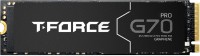 Купити SSD Team Group T-Force G70 Pro (TM8FFH001T0C129) за ціною від 3739 грн.