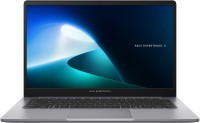 описание, цены на Asus ExpertBook P1 P1403CVA