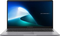 описание, цены на Asus ExpertBook P1 P1503CVA