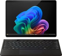 Купити ноутбук Microsoft Surface Pro 11th edition (ZHY-00004) за ціною від 58099 грн.