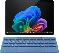 Купити ноутбук Microsoft Surface Pro 11th edition (ZHY-00038) за ціною від 71428 грн.