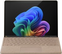 Купити ноутбук Microsoft Surface Pro 11th edition (ZHY-00042) за ціною від 52900 грн.