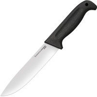 Купити кухонний ніж Cold Steel CS-20VSKSZ  за ціною від 1640 грн.