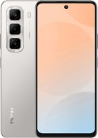 Купити мобільний телефон Infinix Hot 50 128GB/8GB  за ціною від 5443 грн.