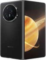 Купити мобільний телефон Honor Magic V3 512GB/12GB  за ціною від 75960 грн.