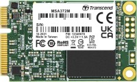 Купити SSD Transcend MSA372M & MSA372I (TS256GMSA372M) за ціною від 11478 грн.