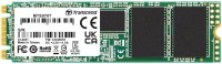 Купити SSD Transcend MTS970T & MTS970T-I (TS1TMTS970T) за ціною від 14118 грн.