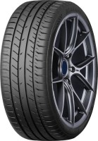 Купити шини Bearway BW118 (285/45 R20 112W) за ціною від 4487 грн.