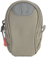 Купити сумка для камери Clik Elite CE101  за ціною від 400 грн.