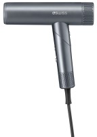 Купить фен 4Swiss F424 AirPower+: цена от 5153 грн.