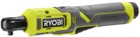 Купити дриль / шурупокрут Ryobi RR14W4-120G за ціною від 4876 грн.