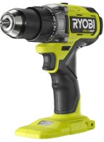 Купити дриль / шурупокрут Ryobi RDD18X-220S  за ціною від 7690 грн.