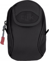 Купить сумка для камеры Clik Elite CE102  по цене от 450 грн.