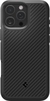 Купить чехол Spigen Core Armor for iPhone 16 Pro  по цене от 790 грн.