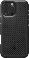 Купити чохол Spigen Core Armor for iPhone 16 Pro Max  за ціною від 799 грн.