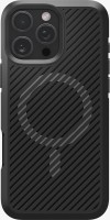 Купити чохол Spigen Core Armor with MagSafe for iPhone 16 Pro Max  за ціною від 1166 грн.