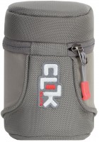 Купить сумка для камеры Clik Elite CE200  по цене от 589 грн.