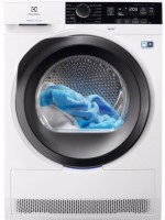 Купить сушильна машина Electrolux PerfectCare 800 EW8H258SC: цена от 27442 грн.