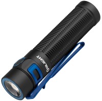 Купить ліхтарик Olight Baton 3 Pro Max: цена от 3735 грн.